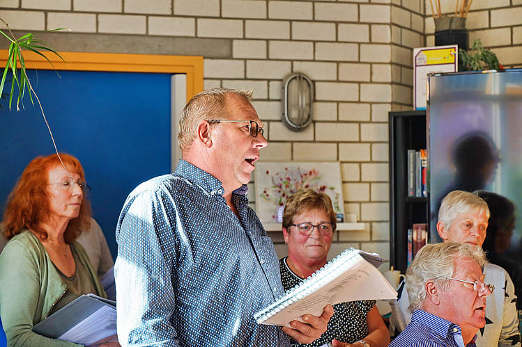 Seizoensopening 2019-2020 HvA 3bruggen_46